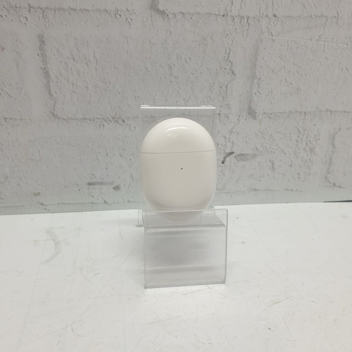 Беспроводные наушники Xiaomi buds 4