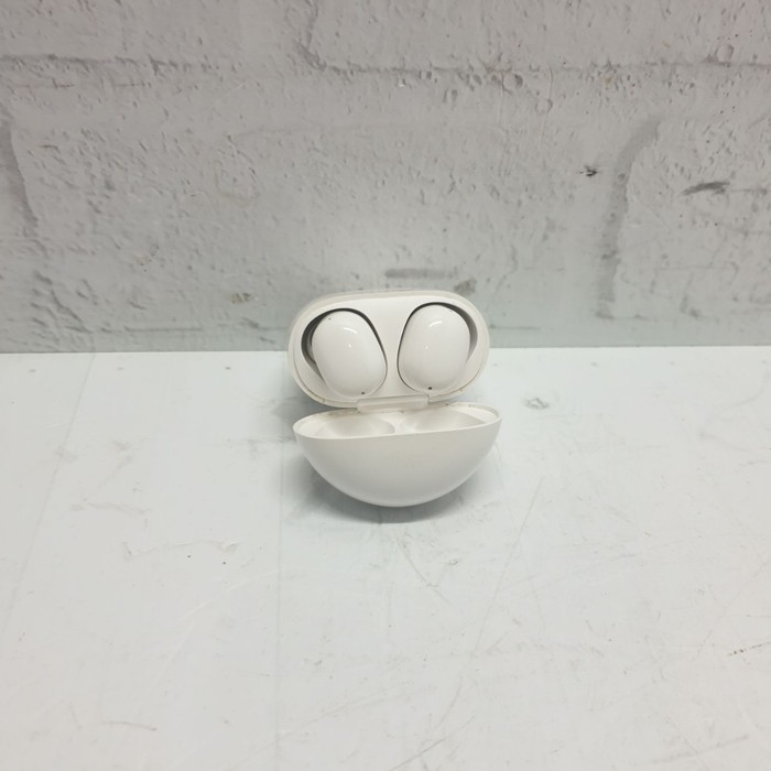 Беспроводные наушники Xiaomi buds 4