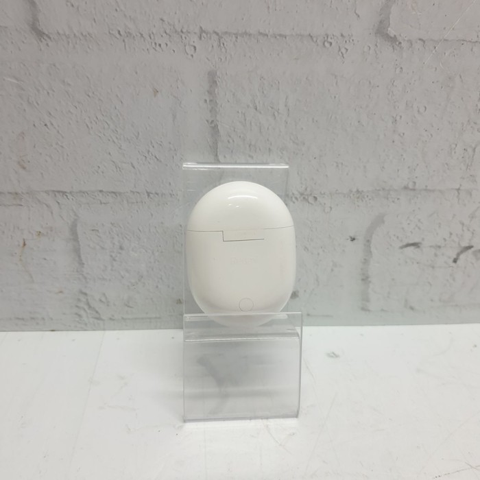 Беспроводные наушники Xiaomi buds 4
