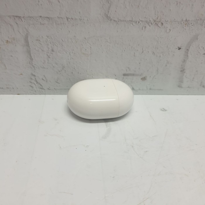 Беспроводные наушники Xiaomi buds 4