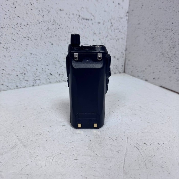Рация Baofeng UV-82