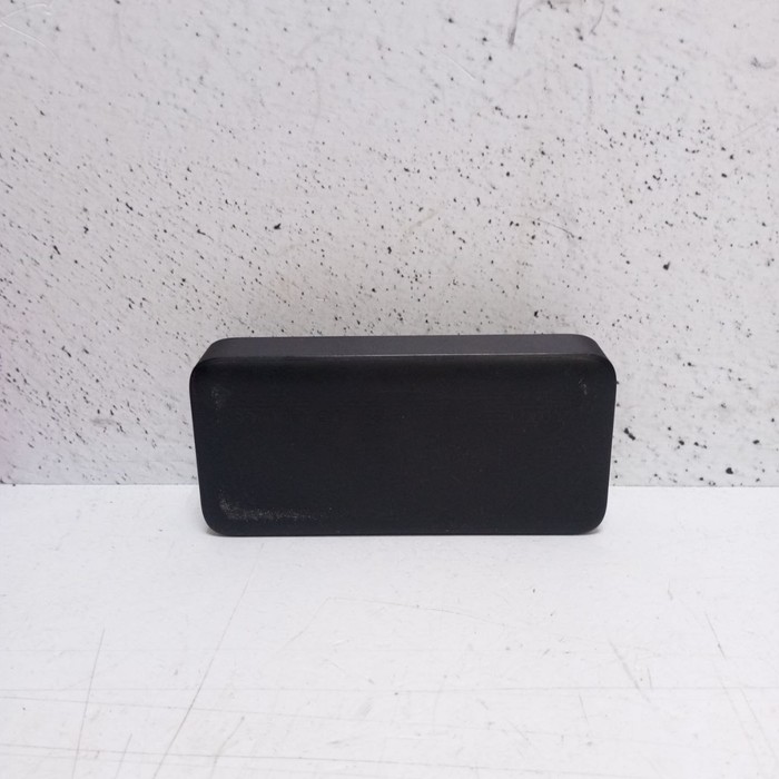 Беспроводное зарядное устройство Xiaomi 20000 mAh
