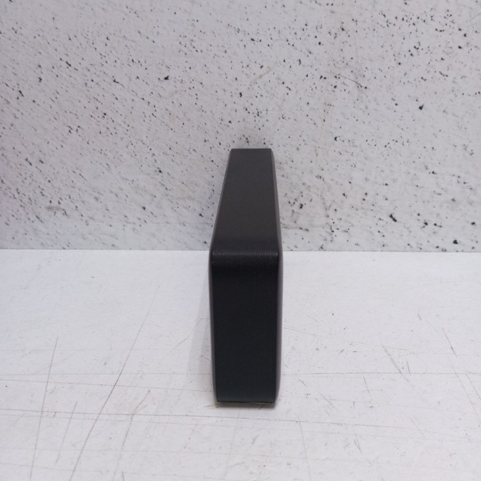 Беспроводное зарядное устройство Xiaomi 20000 mAh