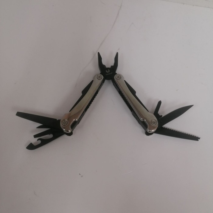 Набор инструментов (малый) Мультитул