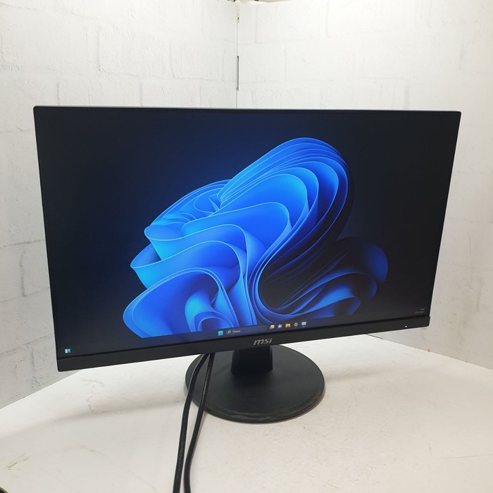Монитор MSI 3PA1