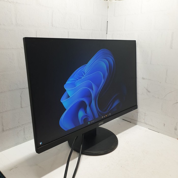 Монитор MSI 3PA1