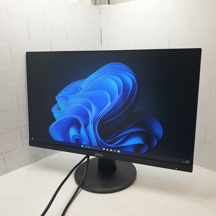 Монитор MSI 3PA1