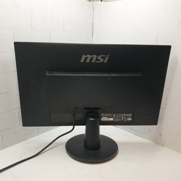 Монитор MSI 3PA1