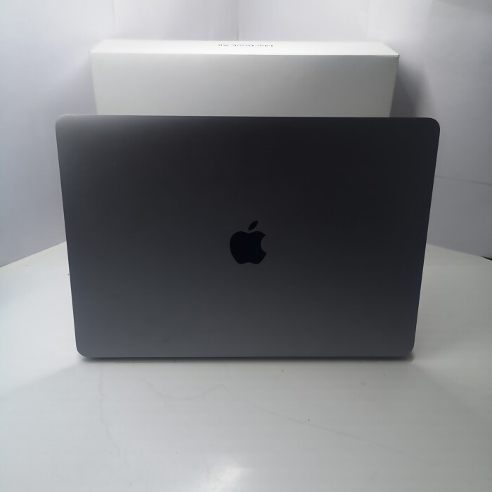 Ноутбук Apple MacBook Air 13 2019