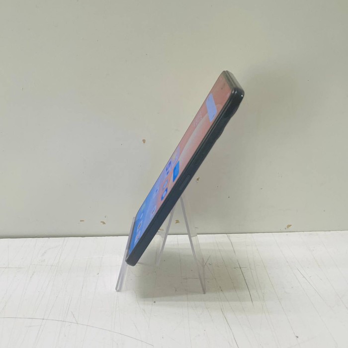 Смартфон Tecno Camon 19 Neo 6/128 Черный