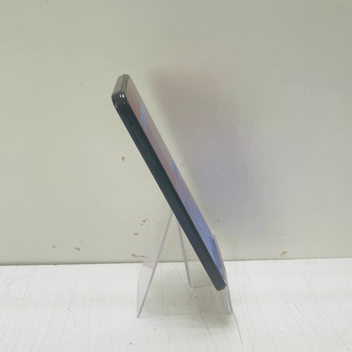 Смартфон Tecno Camon 19 Neo 6/128 Черный