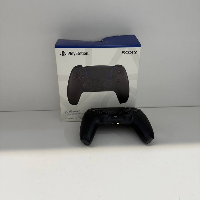 Геймпад Sony Play Station 5