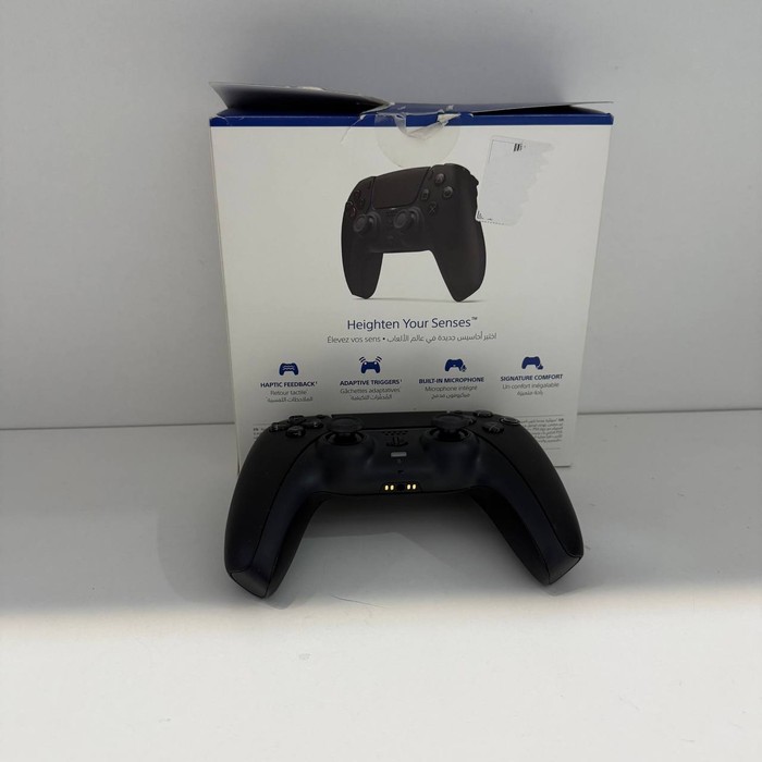 Геймпад Sony Play Station 5