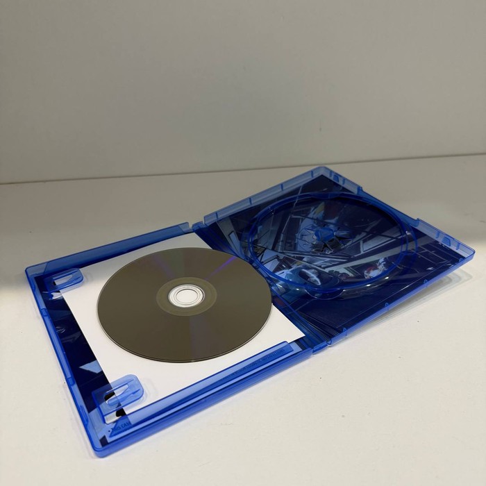Диск Sony PlayStation 5 Gran Turismo 7