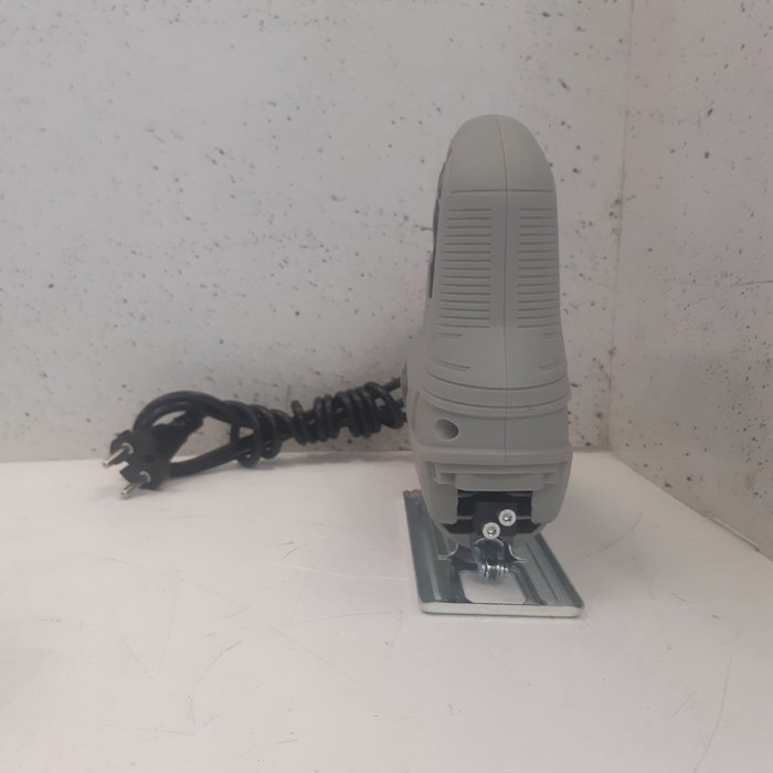 Лобзик ELECTROLITE Л600