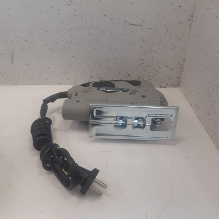 Лобзик ELECTROLITE Л600