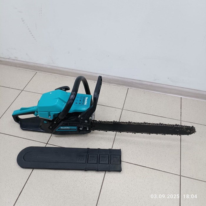 Бензопила Makita EA7900P70E