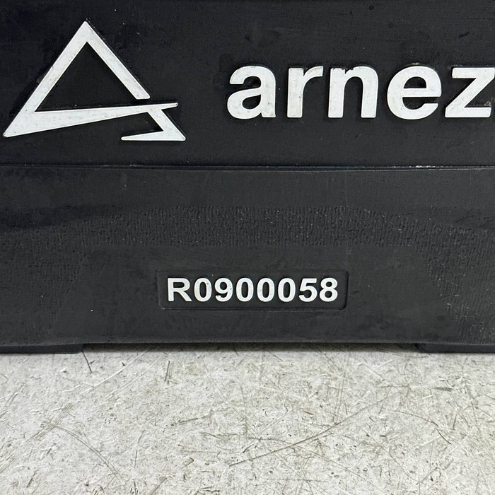 Набор инструментов (большой) Arnezi R0900058