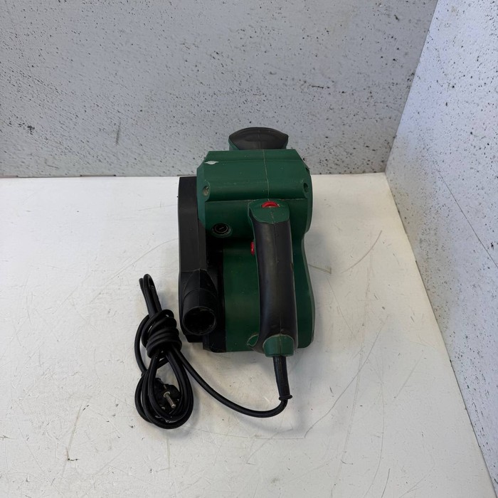 Шлифмашина HAMMER LSM 810