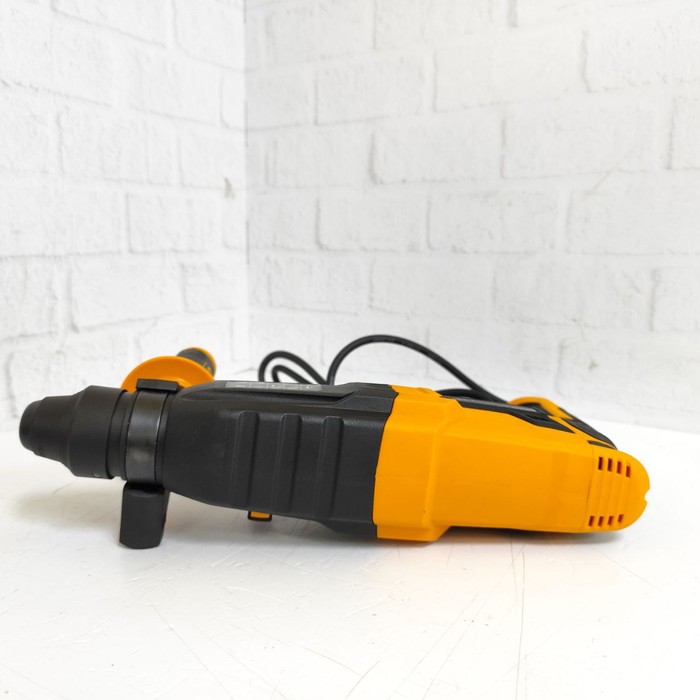 Перфоратор Deko ZKH1000W