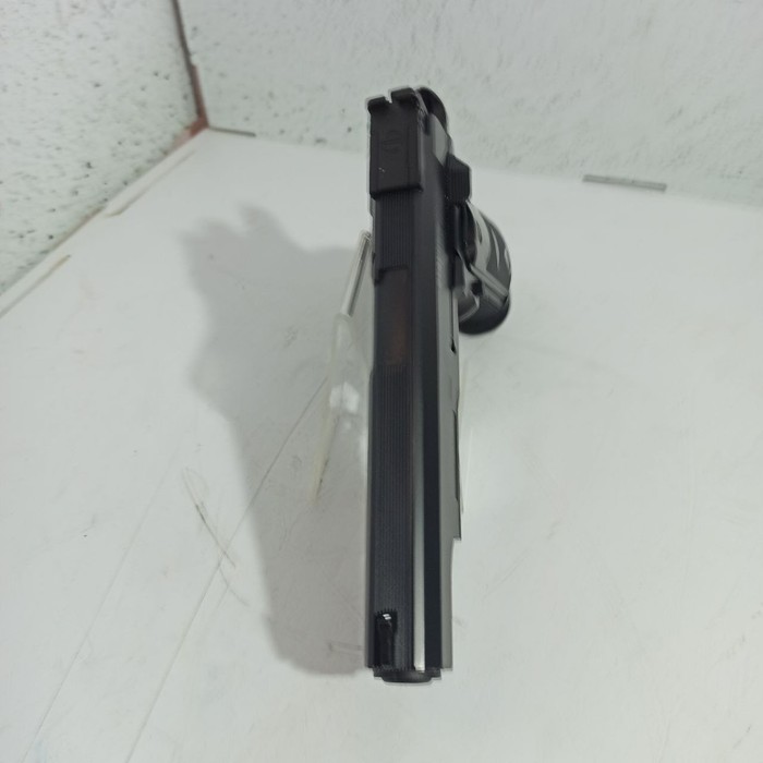 Пистолет Stalker S1911T
