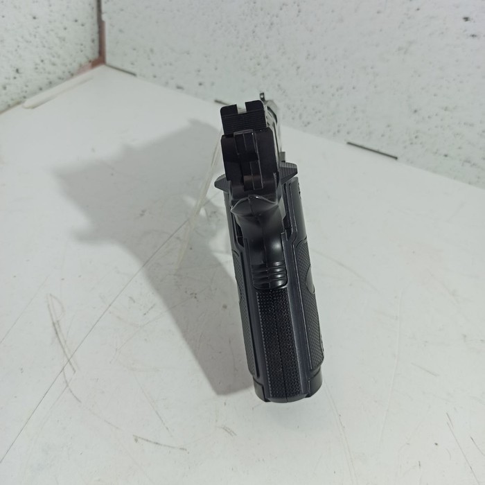 Пистолет Stalker S1911T
