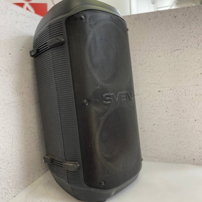Портативная колонка Sven PS-800