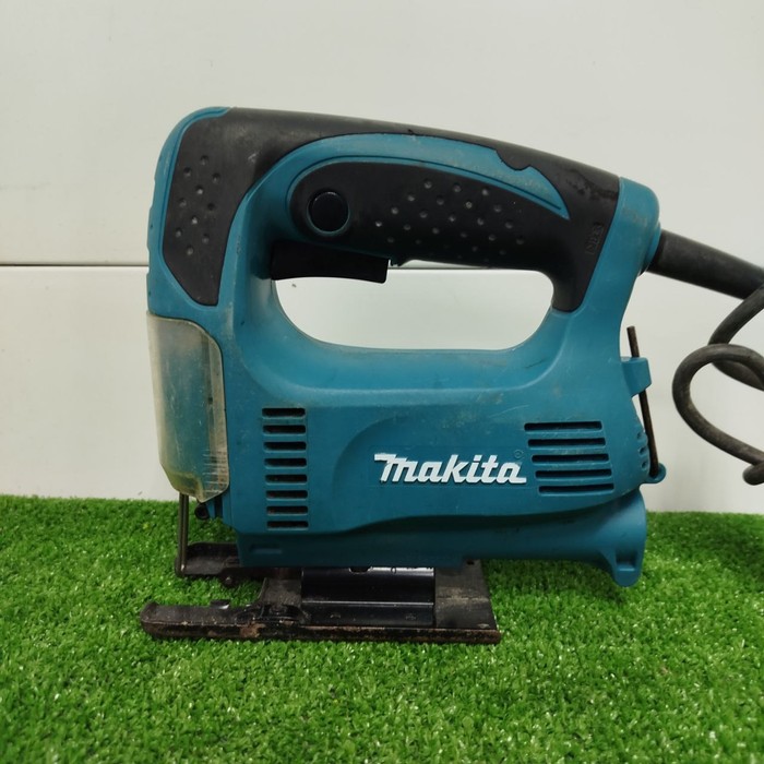 Электролобзик Makita 4326