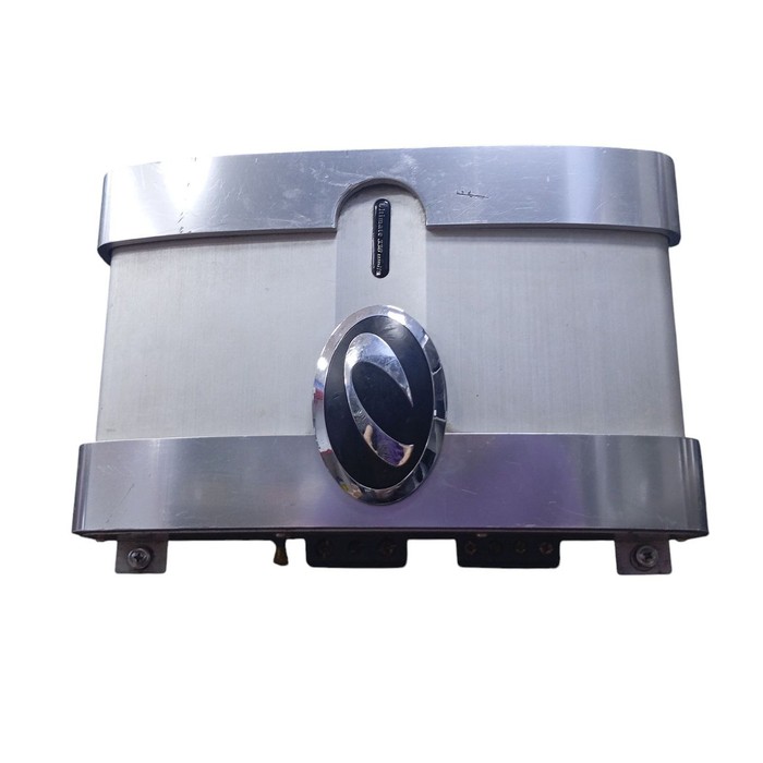 Усилитель Ultimeit t2160