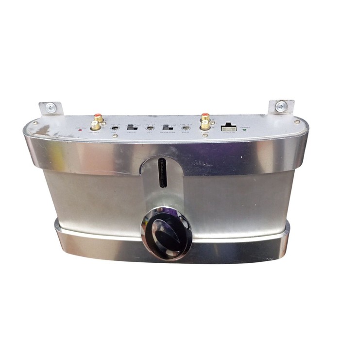 Усилитель Ultimeit t2160