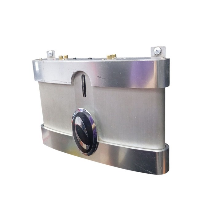 Усилитель Ultimeit t2160