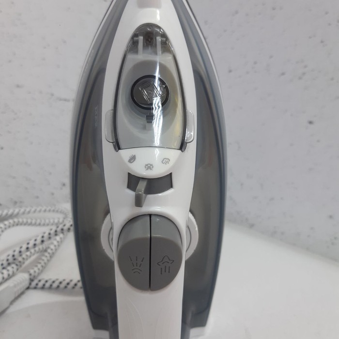 Утюг Centek CT-2321