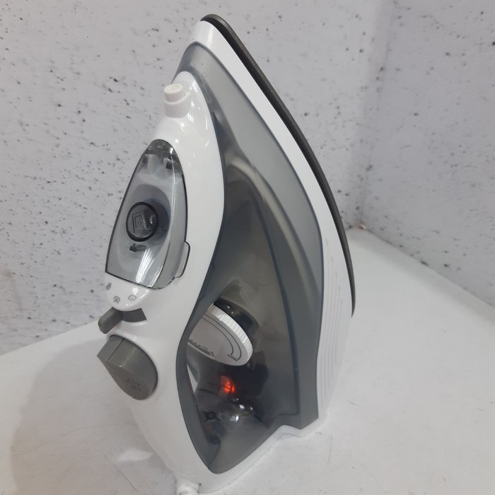 Утюг Centek CT-2321