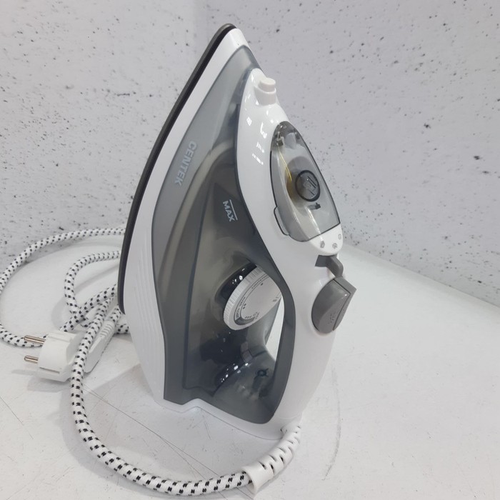 Утюг Centek CT-2321