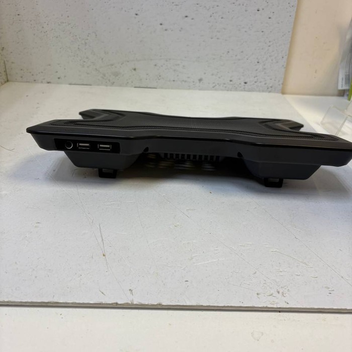 Система охлаждения Cooler master