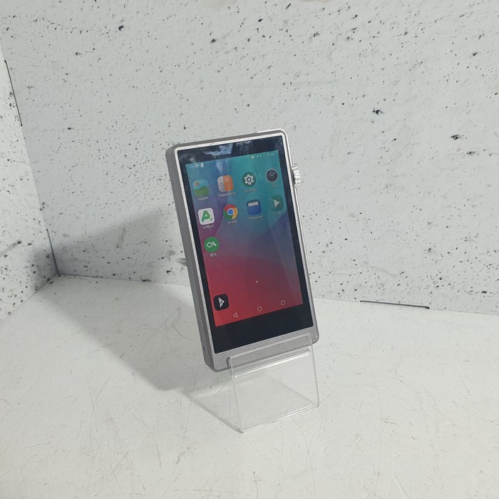 MP3 плеер iBasso DX150