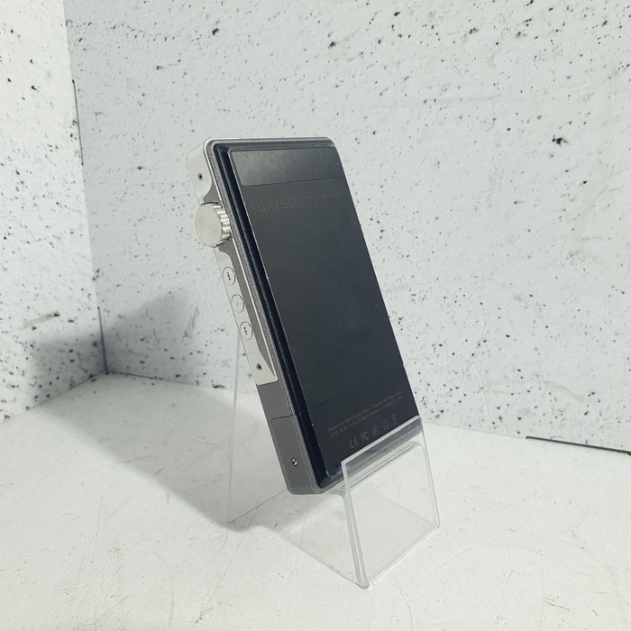 MP3 плеер iBasso DX150