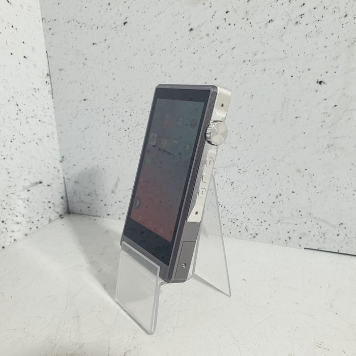 MP3 плеер iBasso DX150