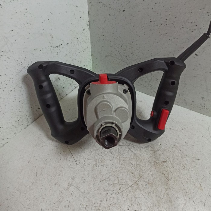 Строительный миксер P.I.T PHM150-C