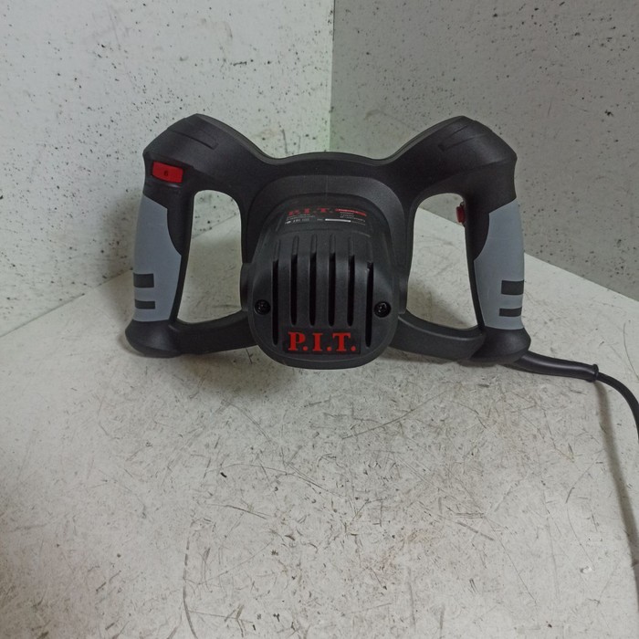 Строительный миксер P.I.T PHM150-C
