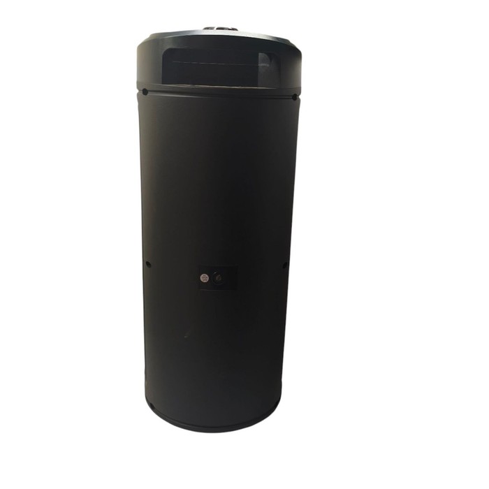 Портативная колонка Speaker ZQS6209