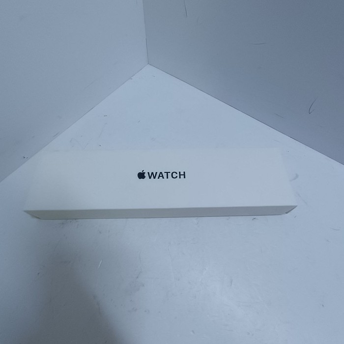 Смарт-часы Apple Watch SE (2022) 44mm