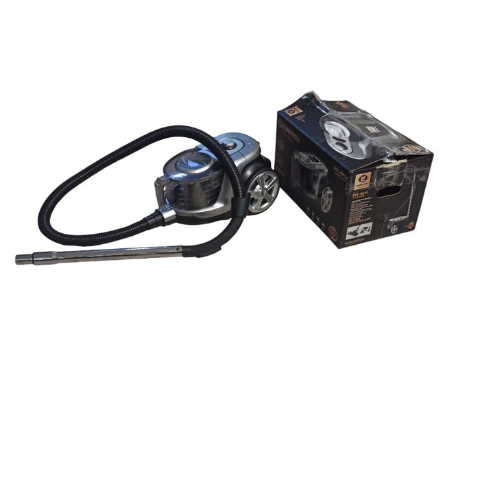 Пылесос Eurostek EVC-4511