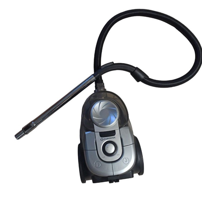 Пылесос Eurostek EVC-4511