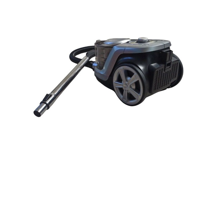 Пылесос Eurostek EVC-4511