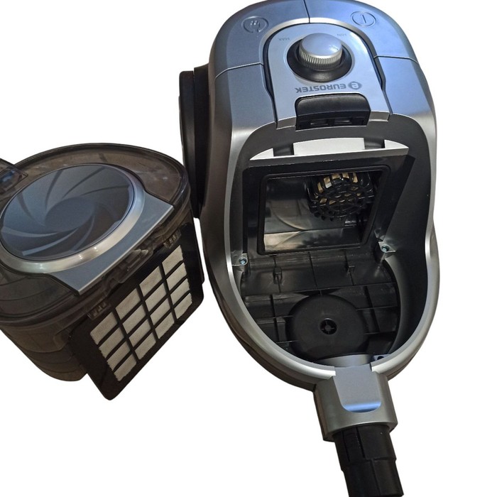 Пылесос Eurostek EVC-4511