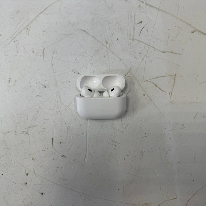Беспроводные наушники TWS AirPods Pro