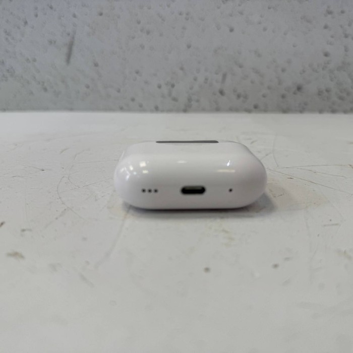 Беспроводные наушники TWS AirPods Pro
