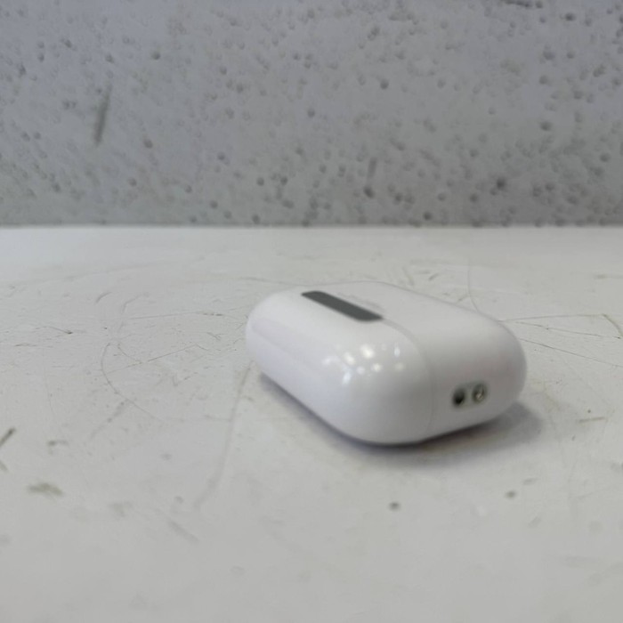 Беспроводные наушники TWS AirPods Pro