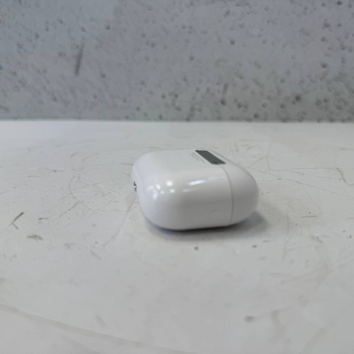 Беспроводные наушники TWS AirPods Pro